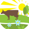 Livestock Farming Machineries icon