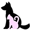 pet nutrition icon